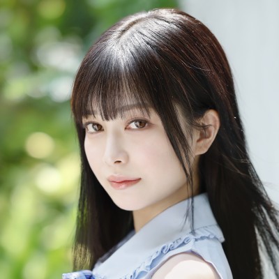 츠키노 하나비 | av배우 품번