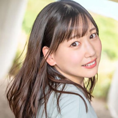 스즈네 린 | av배우 품번