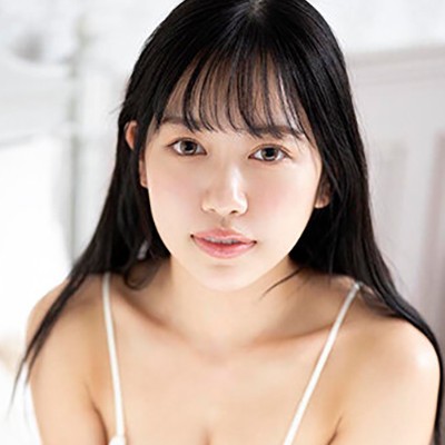 모니카 | av배우 품번