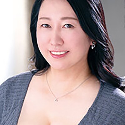 아시카와 유코 | av배우 품번