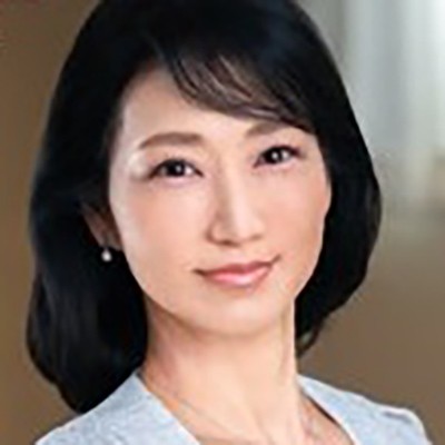 아오이 카즈미 | av배우 품번