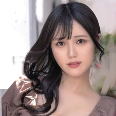 카와가미 레이아 | av배우 품번