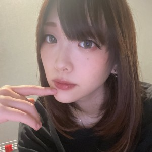 이부키 유나
