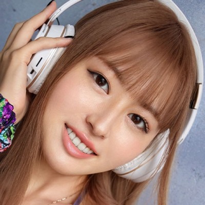 야마시로 미카즈키 | av배우 품번