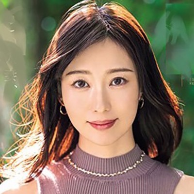 오노 린카 | av배우 품번