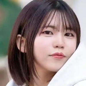 나기미야 유키노