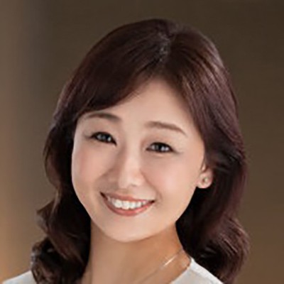 사쿠라 미나미 | av배우 품번