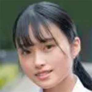 미츠히로 마유나
