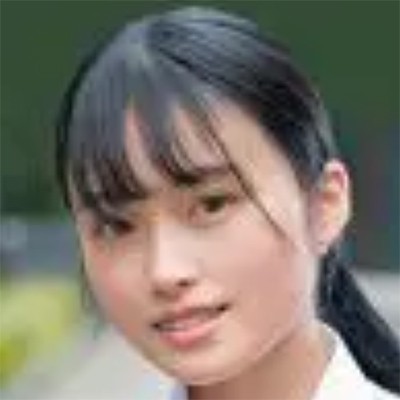 미츠히로 마유나 | av배우 품번