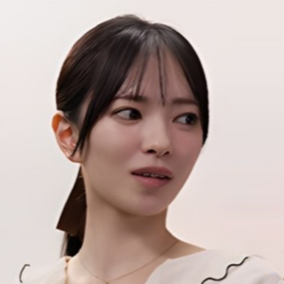 안자이 미오 | av배우 품번