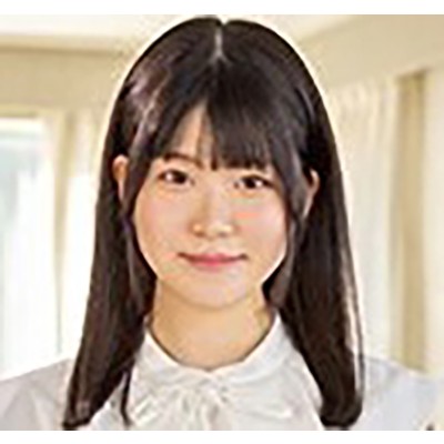 히라노 마이 | av배우 품번