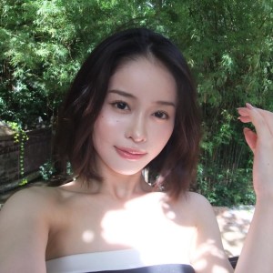 미나모
