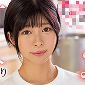 하마베 코토리