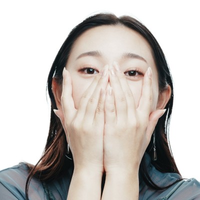 미츠하 치하루 | av배우 품번