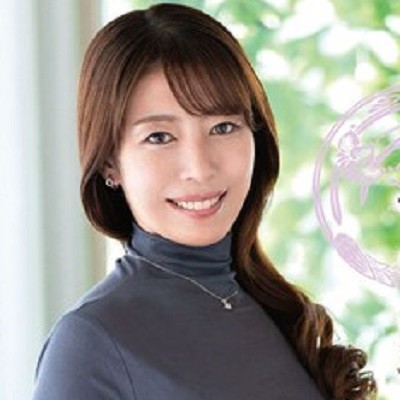 사나다 마유미 | av배우 품번