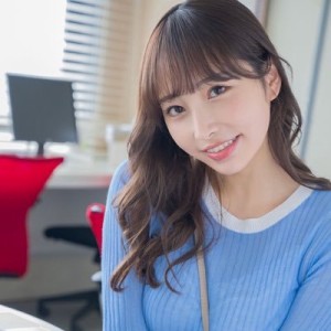 혼다 소라