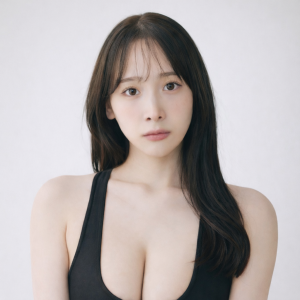 이오리 히메카
