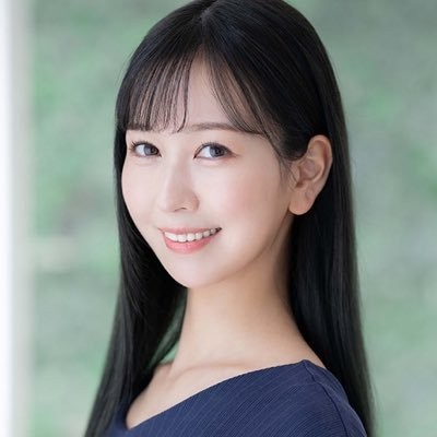 모리 아야미 | av배우 품번