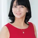  avloom