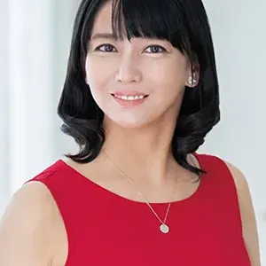 모치즈키 레이카