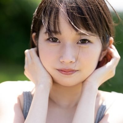 마츠오카 미오 | av배우 품번