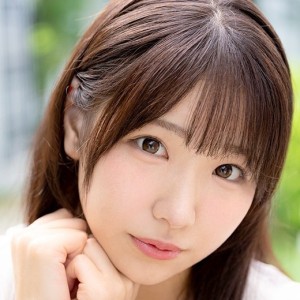 미즈카와 나츠키