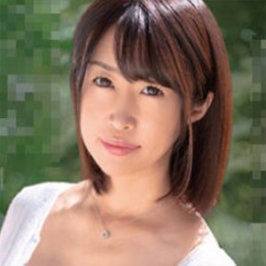 아키요시 사유리