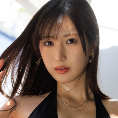 아사미야 라나 | av배우 품번