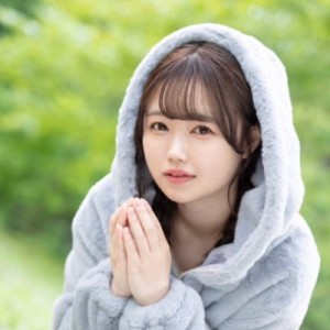 코히나타 메루