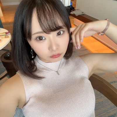 나카야마 후미카 avloom