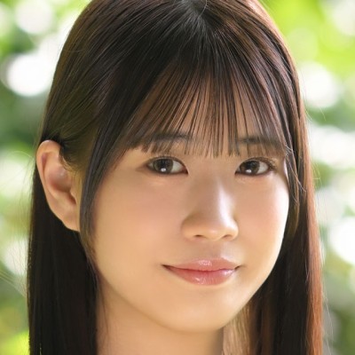 카제하야 란 | 최신 AV배우