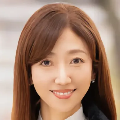 사에키 레이미 | av배우 품번