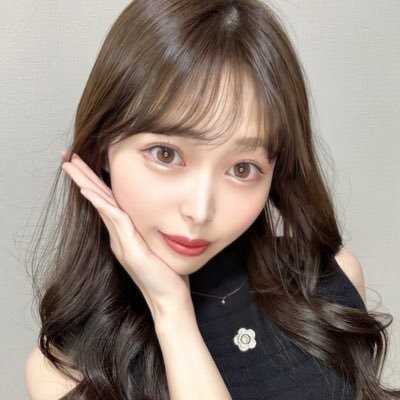 세토 히나코 | av배우 품번