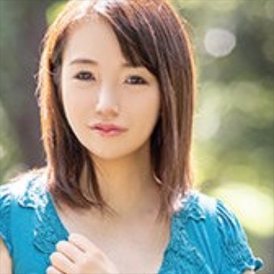 히로세 나기사 | av배우 품번