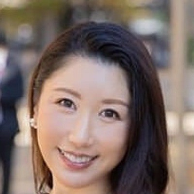 노가미 사유리 avloom