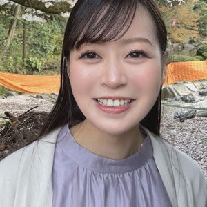 시라카와 마유미