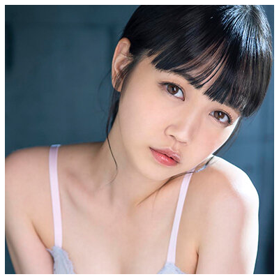 쿠도 유라 | av배우 품번