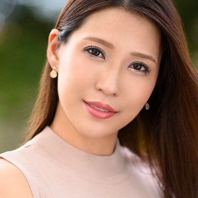 시바사키 아이노 | av배우 품번