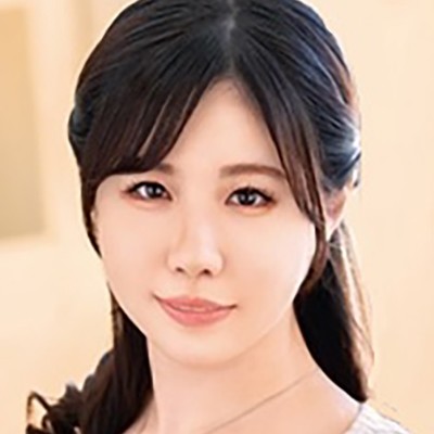 오토나시 노리코 | av배우 품번