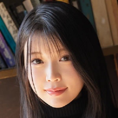 미즈하라 와코 | av배우 품번