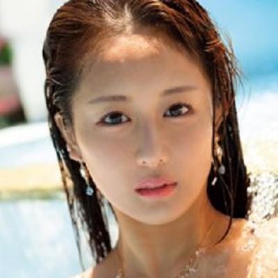 하나사키 시호 | 최신 AV배우