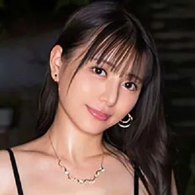 야마이시 마이카 | 최신 AV배우