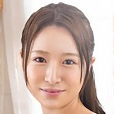 오츠키 료 avloom
