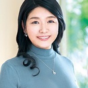 하야시 아이카