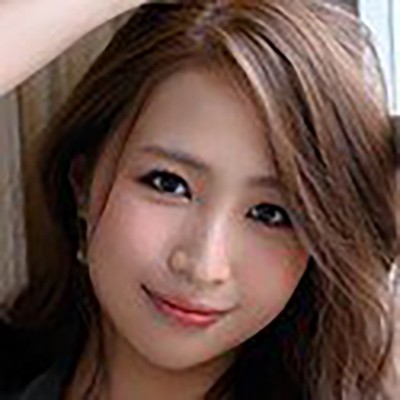 미오 메구 avloom