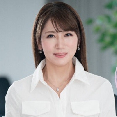 아사키 유키에 | av배우 품번