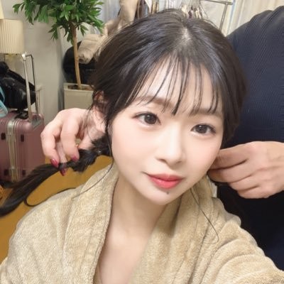 유키 토아 | av배우 품번