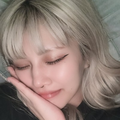 오토리 카렌 | av배우 품번