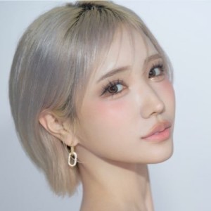 하루히 모카