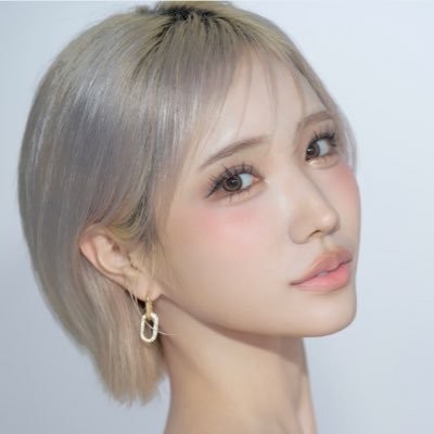 하루히 모카 | av배우 품번